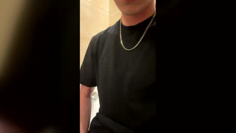 Snapshot of ripostek chatting on 02.16.26 ElJames online show from 02.16.26