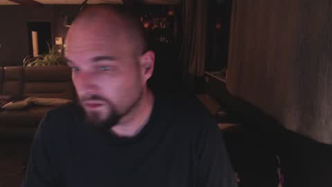 Jack online show from 12.13.24