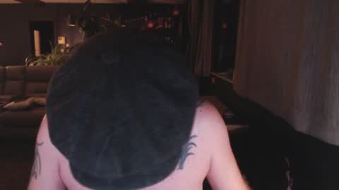 Jack online show from 12.14.24