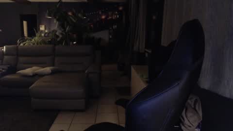 Jack online show from 12.20.24