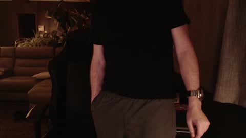 Jack online show from 12.24.24