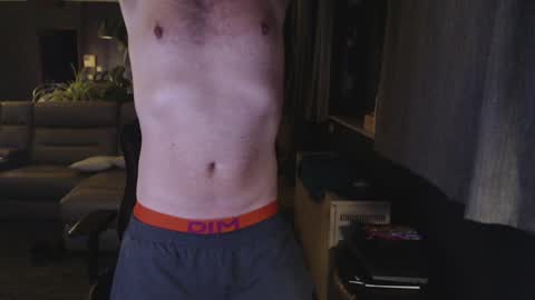 Jack online show from 12.24.24