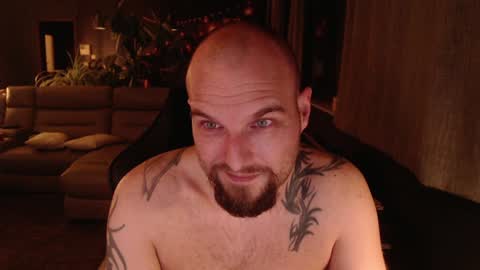 Jack online show from 12.28.24