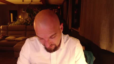 Jack online show from 01.01.25