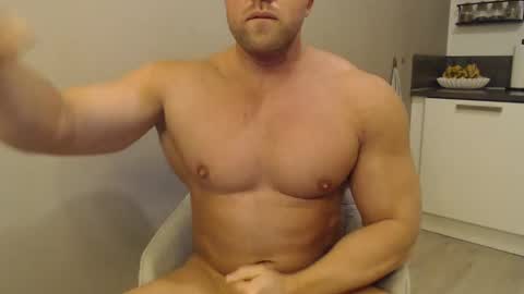 Snapshot of rippedandraw chatting on 02.22.25 rippedandraw online show from 02.22.25