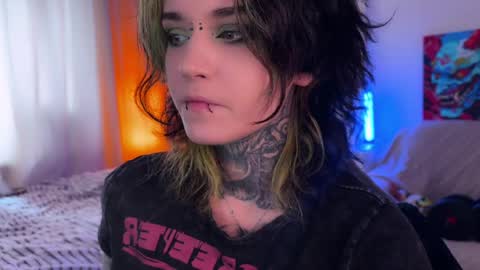   DianaBrite            fansl y online show from 04.28.26