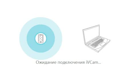 Snapshot of ripper_66 chatting on 05.27.26 DianaBrite fansl y online show from 05.27.26