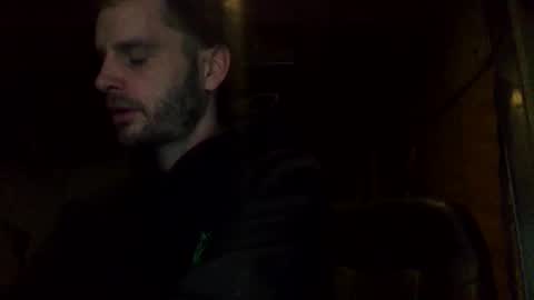 ripperusa33 online show from 01.10.26