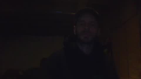 ripperusa33 online show from 04.29.26