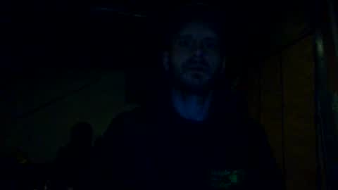 ripperusa33 online show from 05.21.26