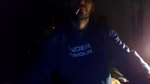 ripperusa33 online show from 05.27.26