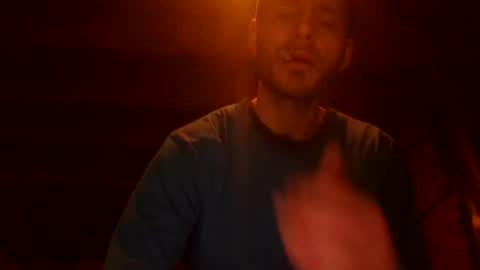 ripperusa33 online show from 06.12.26