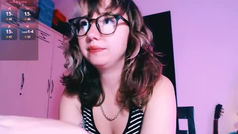 Snapshot of riri_rich chatting on 01.13.26 Rita online show from 01.13.26