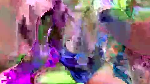 riridell_69 online show from 05.17.26