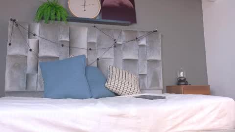 Snapshot of ririibrunette__ chatting on 02.22.26 RIRI online show from 02.22.26