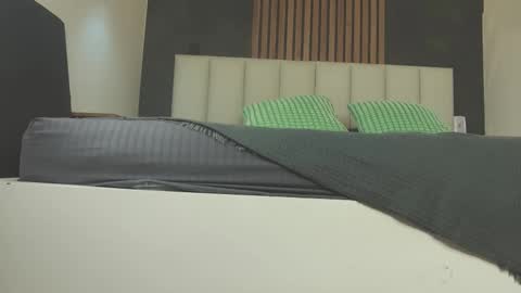 Snapshot of ririibrunette__ chatting on 02.26.26 RIRI online show from 02.26.26