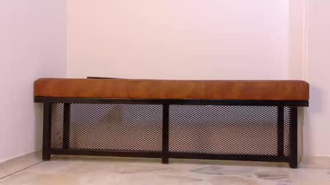 Snapshot of ririibrunette__ chatting on 03.14.26 RIRI online show from 03.14.26