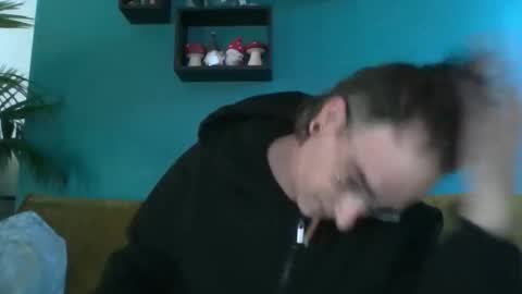 risa248_ online show from 01.17.26