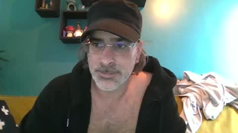 risa248_ online show from 02.20.26