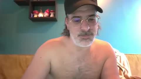 risa248_ online show from 02.23.26