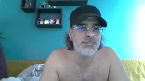 risa248_ online show from 02.26.26