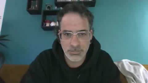 risa248_ online show from 03.16.26