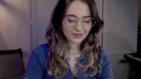 Snapshot of risha_laass chatting on 01.16.25 risha_laass online show from 01.16.25