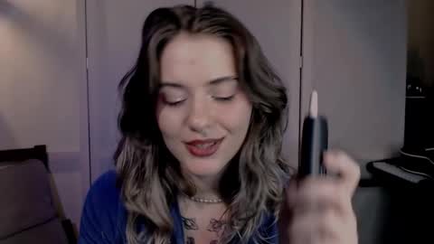 Snapshot of risha_laass chatting on 01.16.25 risha_laass online show from 01.16.25