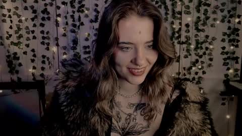 Snapshot of risha_laass chatting on 02.08.25 risha_laass online show from 02.08.25