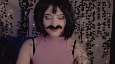 Snapshot of risha_laass chatting on 11.01.25 risha_laass online show from 11.01.25