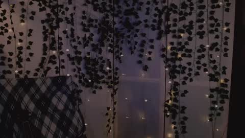 Snapshot of risha_laass chatting on 11.20.25 risha_laass online show from 11.20.25