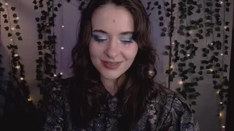 Snapshot of risha_laass chatting on 01.11.26 risha_laass online show from 01.11.26