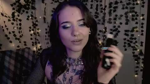 Snapshot of risha_laass chatting on 02.20.26 risha_laass online show from 02.20.26