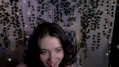 risha_laass online show from 04.16.26