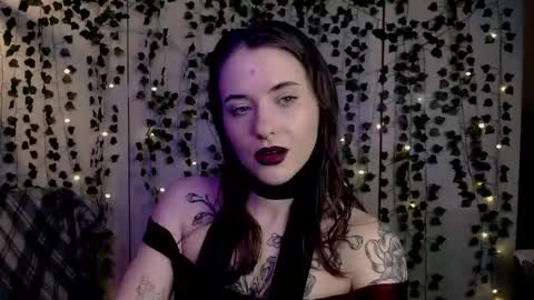 risha_laass online show from 05.15.26