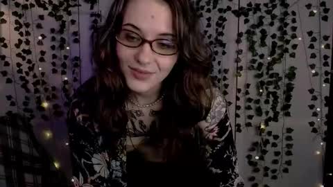 risha_laass online show from 05.28.26