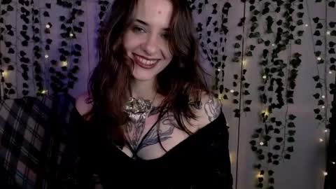 risha_laass online show from 05.29.26