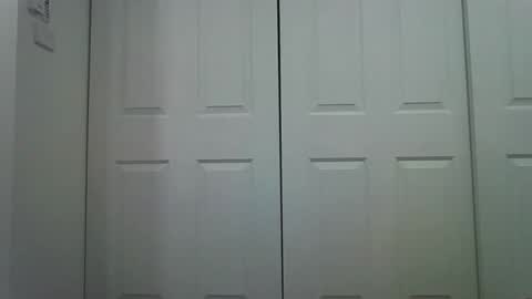 rishavb1991 online show from 11.04.25