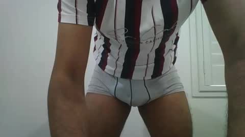 rishavb1991 online show from 11.07.25