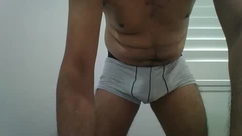 rishavb1991 online show from 11.14.25