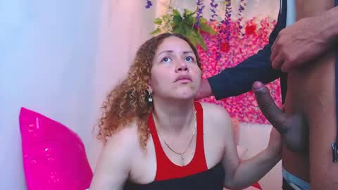 Risitos De Oro online show from 09.19.25