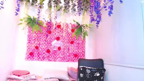 Risitos De Oro online show from 09.28.25