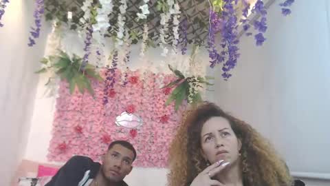 Risitos De Oro online show from 10.01.25