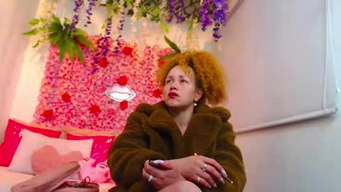 Risitos De Oro online show from 10.17.25