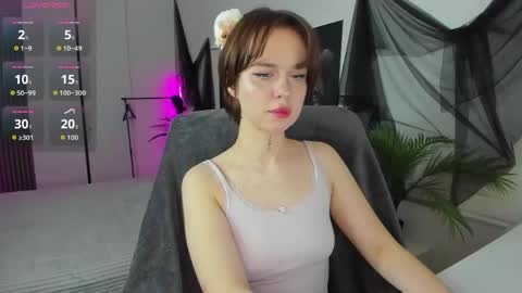 Alice online show from 03.07.26