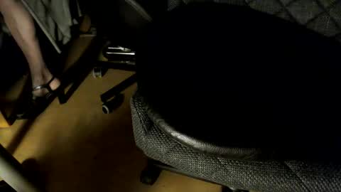 Snapshot of ristopheles chatting on 04.14.26 ristopheles online show from 04.14.26