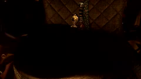 Snapshot of ristopheles chatting on 04.19.26 ristopheles online show from 04.19.26