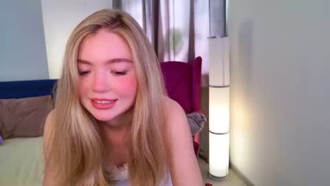 Rita online show from 06.19.26
