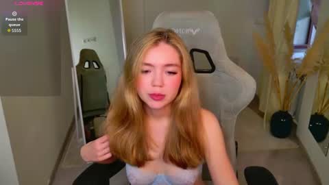 Rita online show from 06.30.26