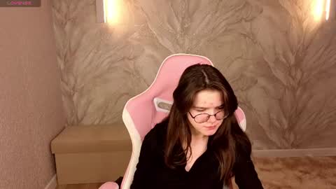 Rita Addams online show from 06.18.26
